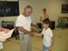 cherokee eye 2007 - 53